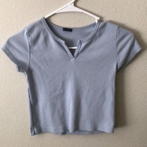 🦋🦋TRADE🦋🦋